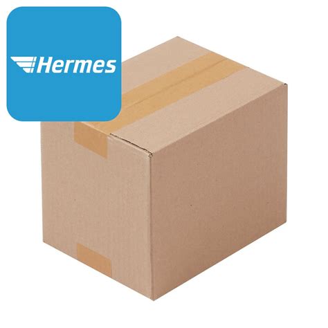 päckchen nach luxemburg hermes|hermes parcels europe.